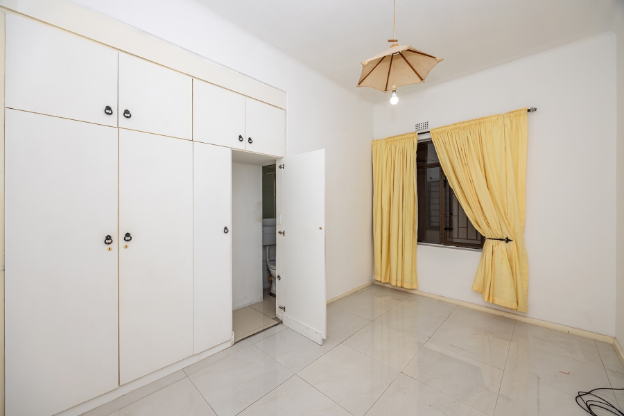 To Let 2 Bedroom Property for Rent in Rondebosch Western Cape